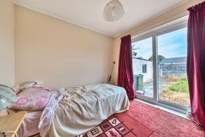 Photo 13- click for photo gallery